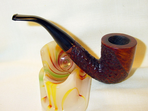 401504 (a): :1600x1200